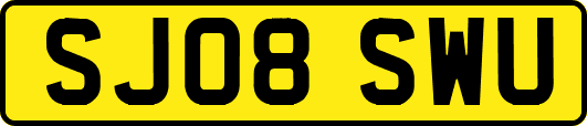 SJ08SWU