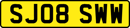 SJ08SWW