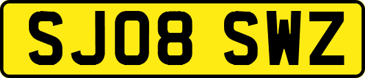 SJ08SWZ