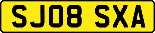 SJ08SXA