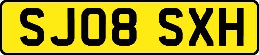 SJ08SXH