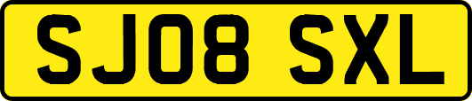 SJ08SXL