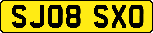 SJ08SXO