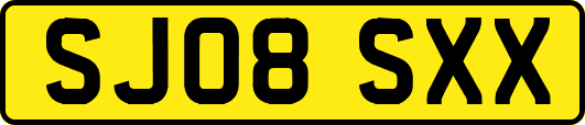SJ08SXX
