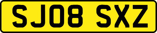 SJ08SXZ