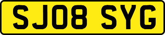 SJ08SYG