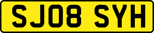 SJ08SYH