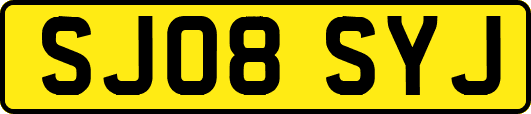 SJ08SYJ