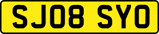 SJ08SYO