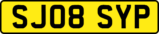 SJ08SYP
