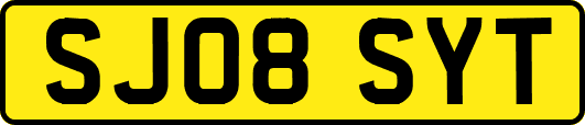 SJ08SYT