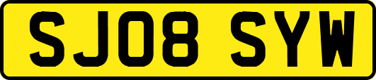 SJ08SYW