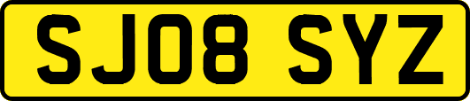 SJ08SYZ