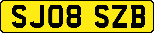 SJ08SZB