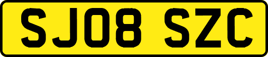 SJ08SZC