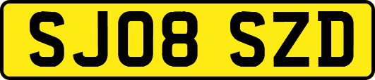 SJ08SZD