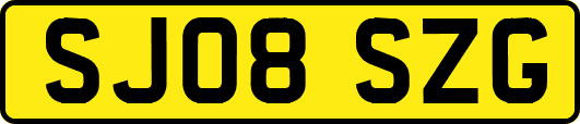 SJ08SZG