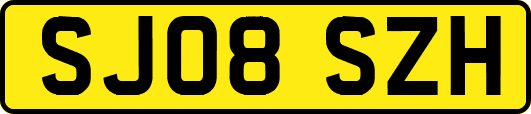 SJ08SZH