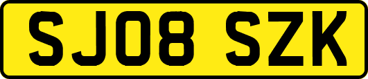 SJ08SZK
