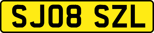 SJ08SZL