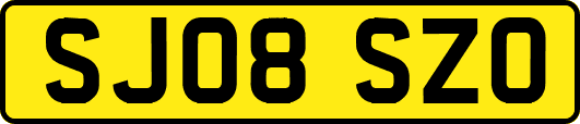 SJ08SZO