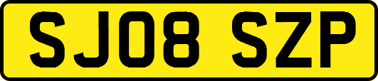 SJ08SZP