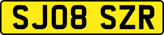 SJ08SZR