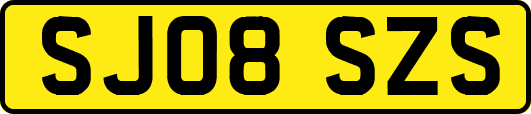 SJ08SZS