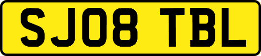SJ08TBL