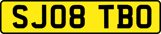 SJ08TBO