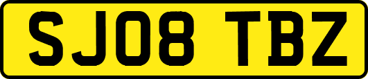 SJ08TBZ