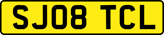 SJ08TCL