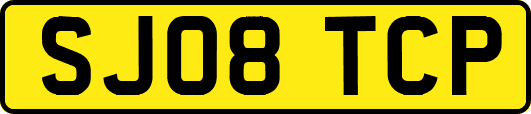 SJ08TCP