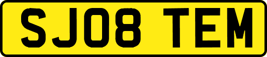 SJ08TEM