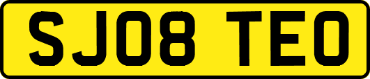 SJ08TEO