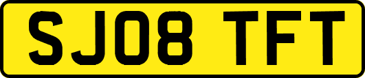 SJ08TFT