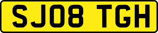 SJ08TGH