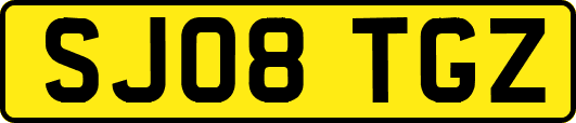 SJ08TGZ