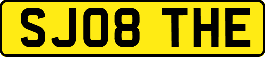 SJ08THE