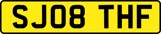 SJ08THF