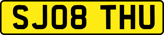 SJ08THU