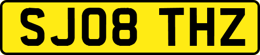 SJ08THZ