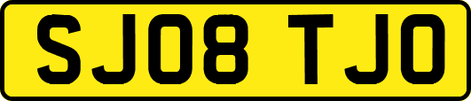 SJ08TJO