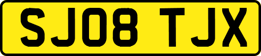 SJ08TJX