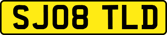 SJ08TLD