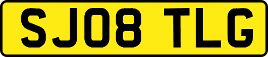 SJ08TLG