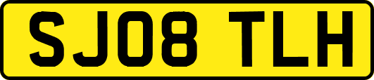 SJ08TLH