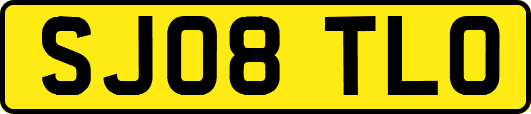 SJ08TLO