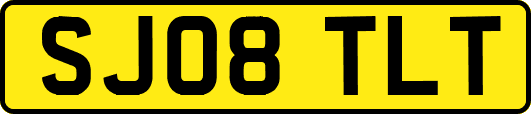 SJ08TLT