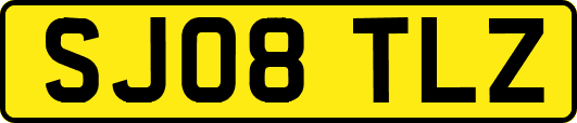 SJ08TLZ